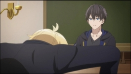 Jack Of All Trades Party of None (Hindi) - Season 01 Episode 10